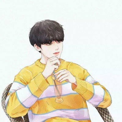 只上过小学的农妇成了山花奖得主