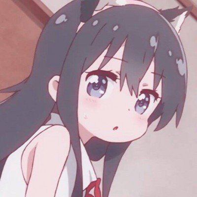 61岁阿姨勇渡黄河
